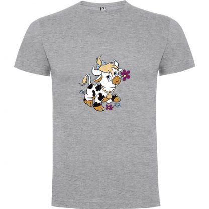 T-Shirt 01030A - Image 11