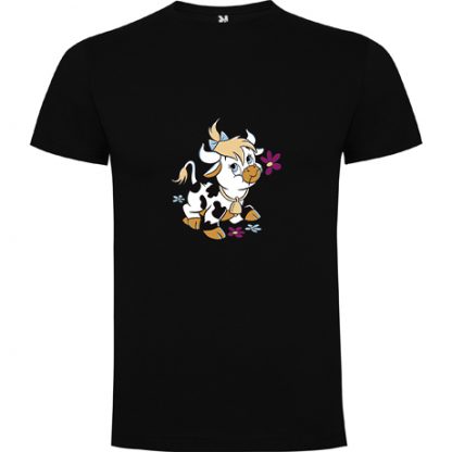 T-Shirt 01030A