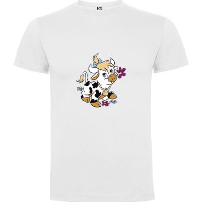 T-Shirt 01030A - Image 2