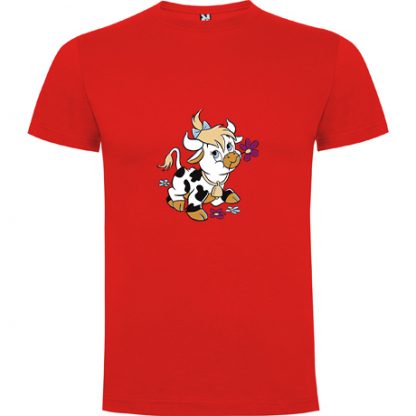 T-Shirt 01030A - Image 3