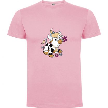 T-Shirt 01030A - Image 4