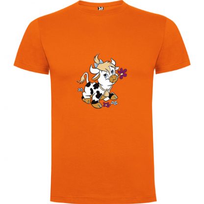 T-Shirt 01030A - Image 5
