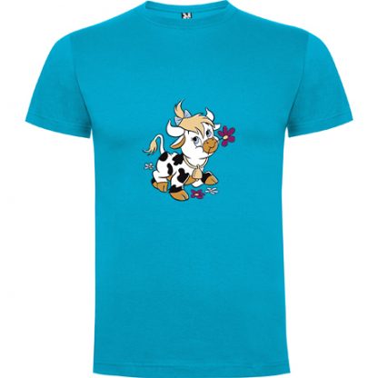 T-Shirt 01030A - Image 6
