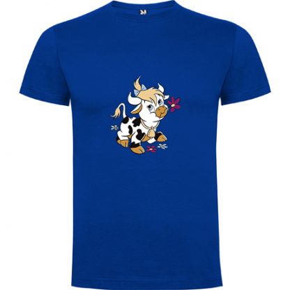 T-Shirt 01030A - Image 7