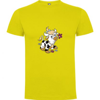 T-Shirt 01030A - Image 8