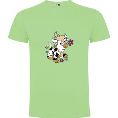 T-Shirt 01030A - Image 9