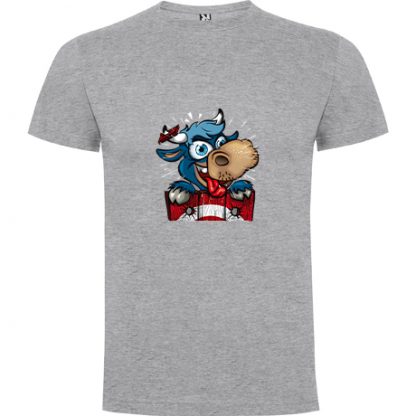 T-shirt 1800181A - Image 11