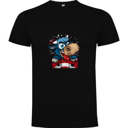 T-shirt 1800181A