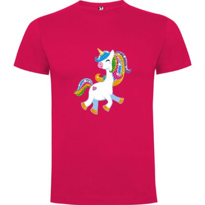 T-Shirt 1900016A - Image 10