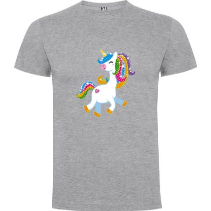T-Shirt 1900016A - Image 11