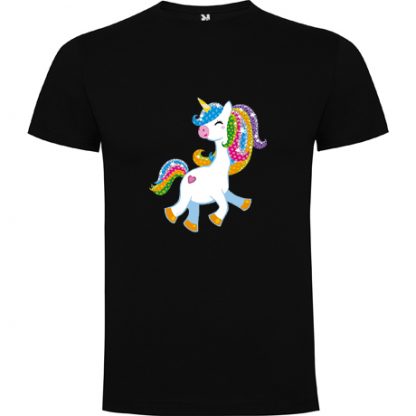 T-Shirt 1900016A