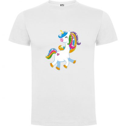 T-Shirt 1900016A - Image 2