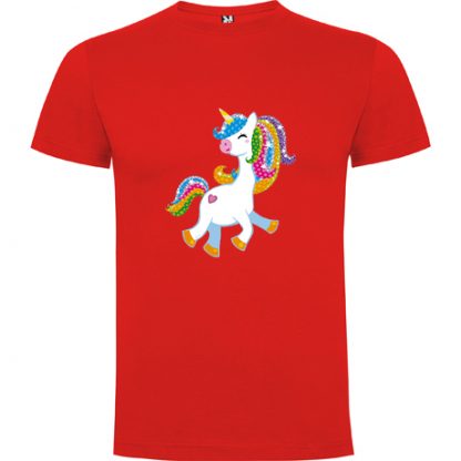T-Shirt 1900016A - Image 3