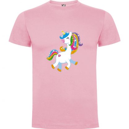 T-Shirt 1900016A - Image 4