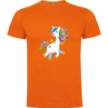 T-Shirt 1900016A - Image 5