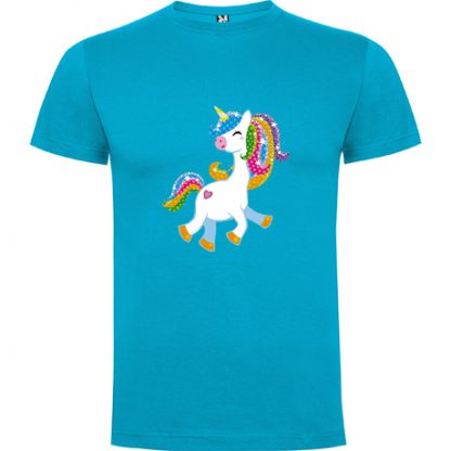 T-Shirt 1900016A - Image 6