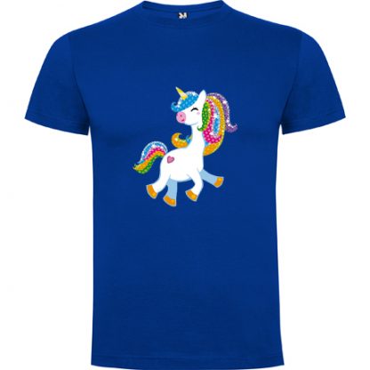 T-Shirt 1900016A - Image 7