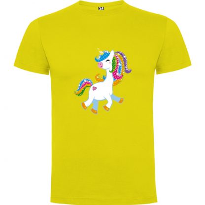 T-Shirt 1900016A - Image 8