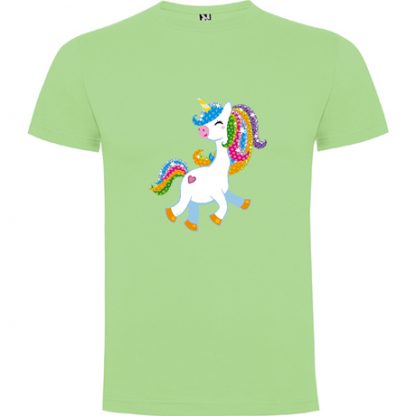 T-Shirt 1900016A - Image 9