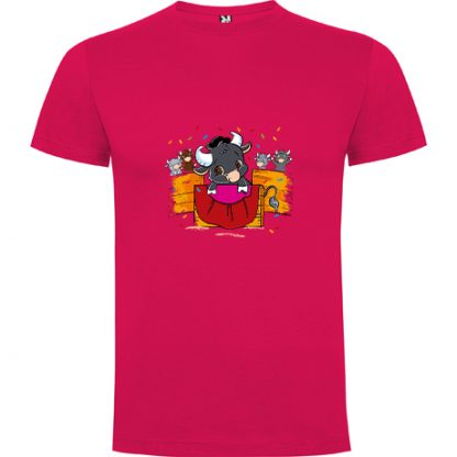 T-Shirt 1901138A - Image 10