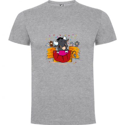 T-Shirt 1901138A - Image 11