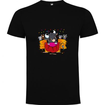 T-Shirt 1901138A