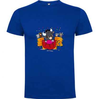 T-Shirt 1901138A - Image 7