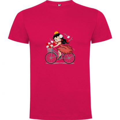 T-Shirt 2000640A - Image 10