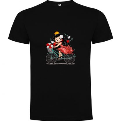 T-Shirt 2000640A