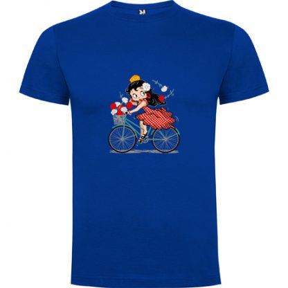 T-Shirt 2000640A - Image 7