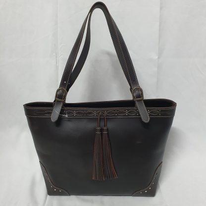 Bolsa Senhora Grande