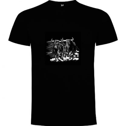 T-Shirt AF151