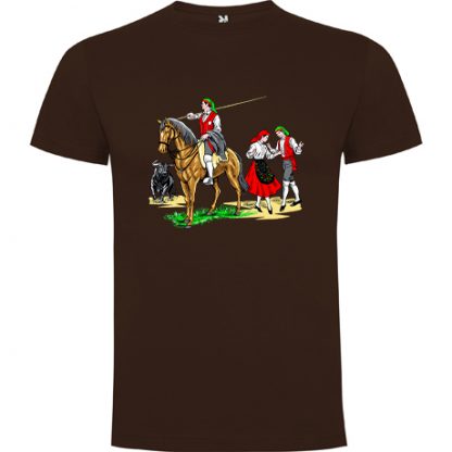 T-Shirt AF79 - Image 13