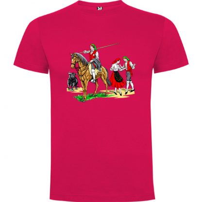 T-Shirt AF79 - Image 14
