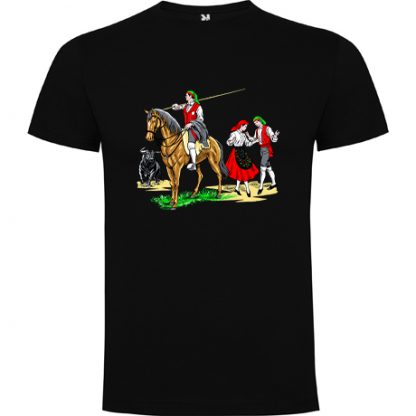 T-Shirt AF79