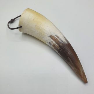 Decoração