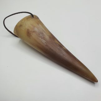 Decoração