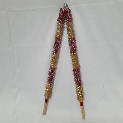 Banderilhas