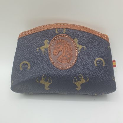 Porta Moedas