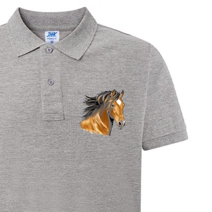 Polo AF01 - Image 10
