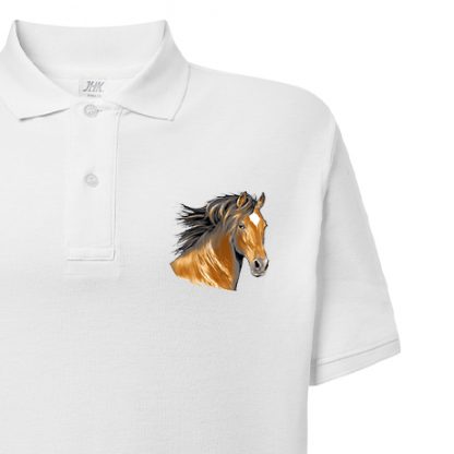 Polo AF01 - Image 2