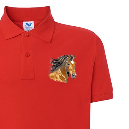 Polo AF01 - Image 3