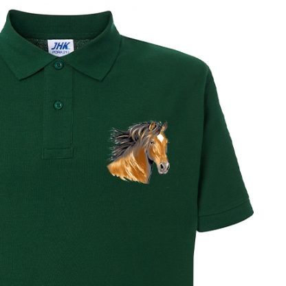 Polo AF01 - Image 4