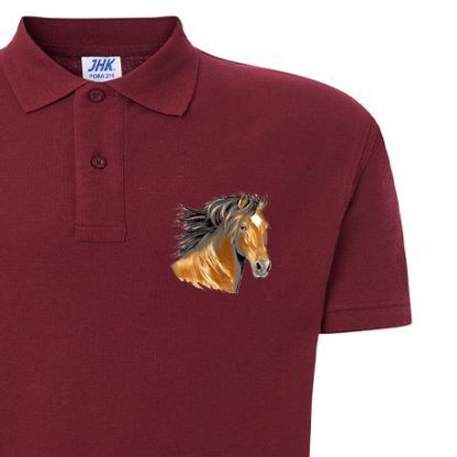 Polo AF01 - Image 5