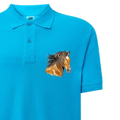 Polo AF01 - Image 6