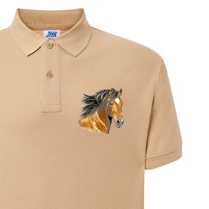 Polo AF01 - Image 7