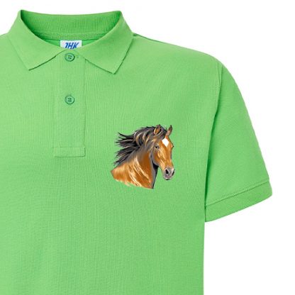 Polo AF01 - Image 9