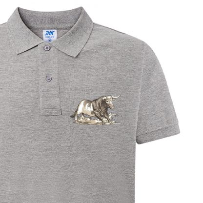 Polo AF103 - Image 10