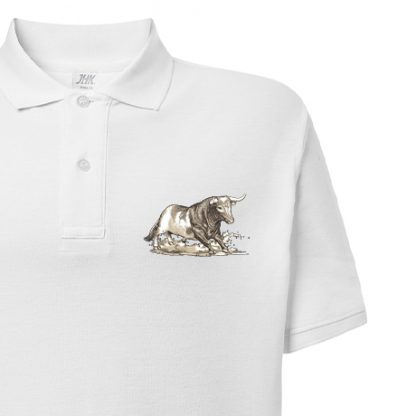 Polo AF103 - Image 2