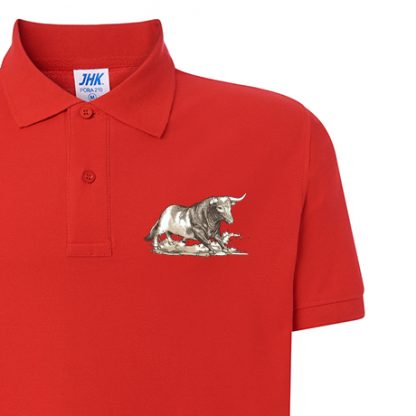Polo AF103 - Image 3